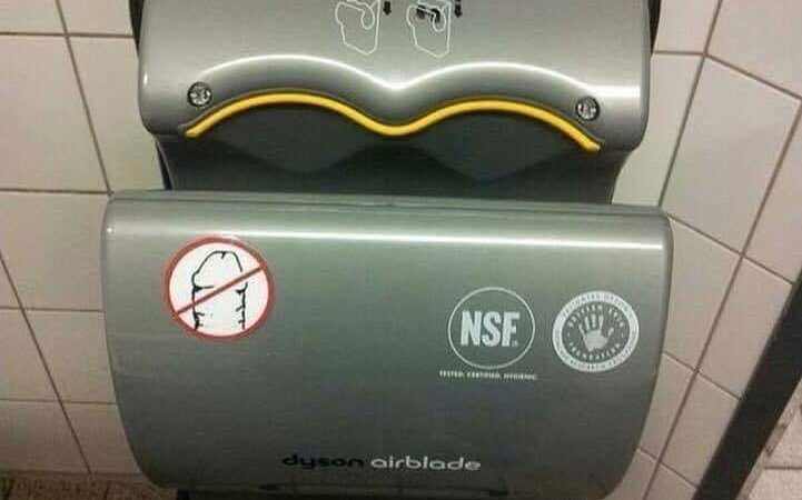 Et oleks üheti mõistetav