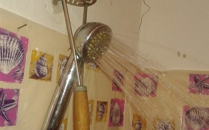 Slaavi inseneride oskused