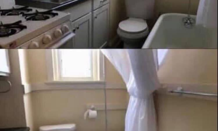 Minimalism venelaste moodi