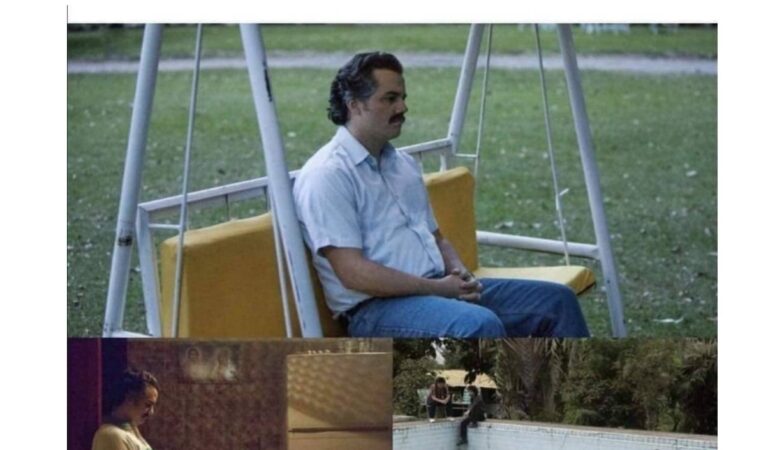 Lumekoristusmasina juht, Tallinn