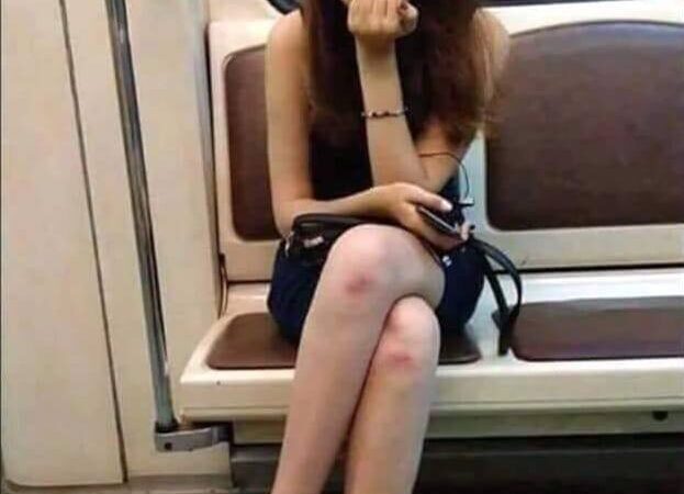 Kui näed vaeva töökoha nimel