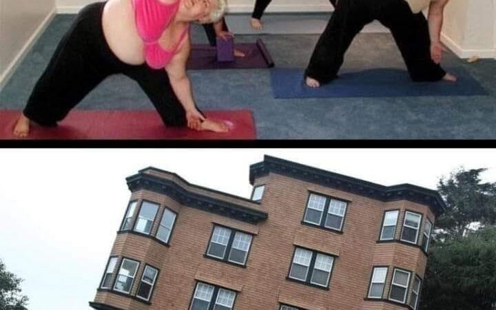 Aa, nüüd ma saan aru küll…