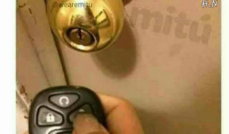 Joome ainult mõne õlle!