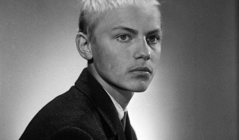 Kaunist taliharjapäeva