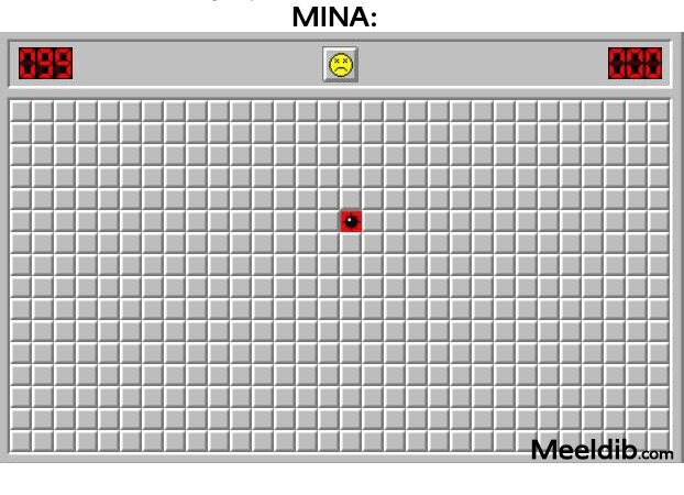 Kui palju õnne Sul elus on?