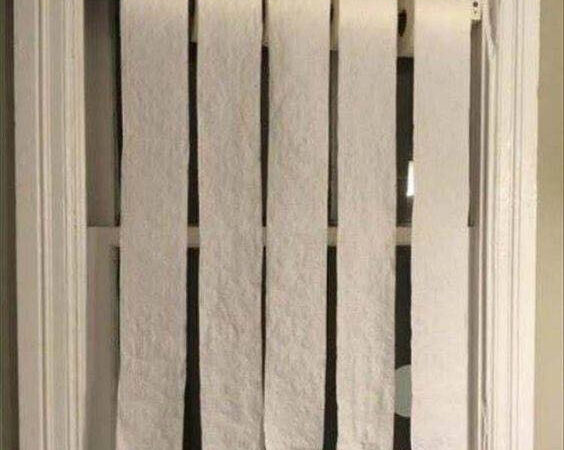 Kui sul on kardinaid vaja