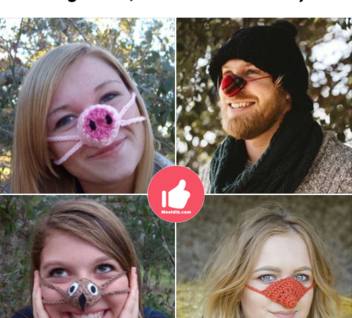 Uus trend moemaailmas