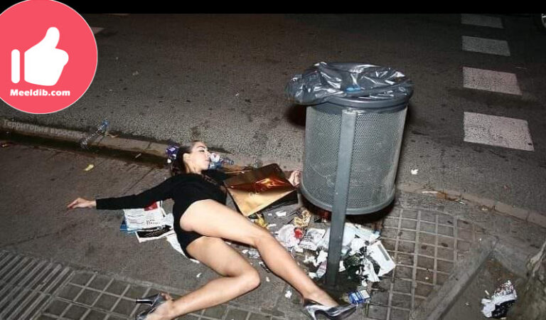 Ühe mehe vana on teise mehe uus