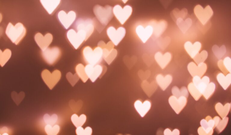 Aeg, sõna, võimalus