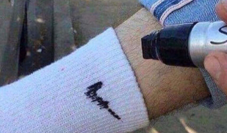 Finantsstaatus hetkel