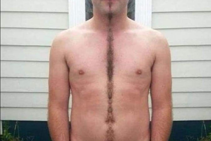 Kui sa oled iseloomult pedant