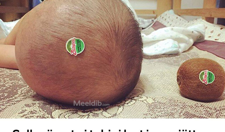 Sellepärast ei tohigi last isaga jätta