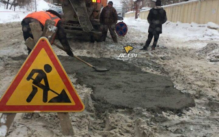 Kõige rohkem on kasu neist, kes enne mõtlevad ja siis teevad, mitte neist kes higi otsa ees ja nägu mossis rabelevad ja üldse ei mõtle…