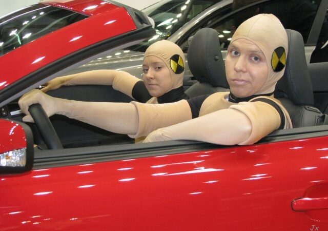 Vajatakse töölisi. Eelnev töökogemus pole oluline…