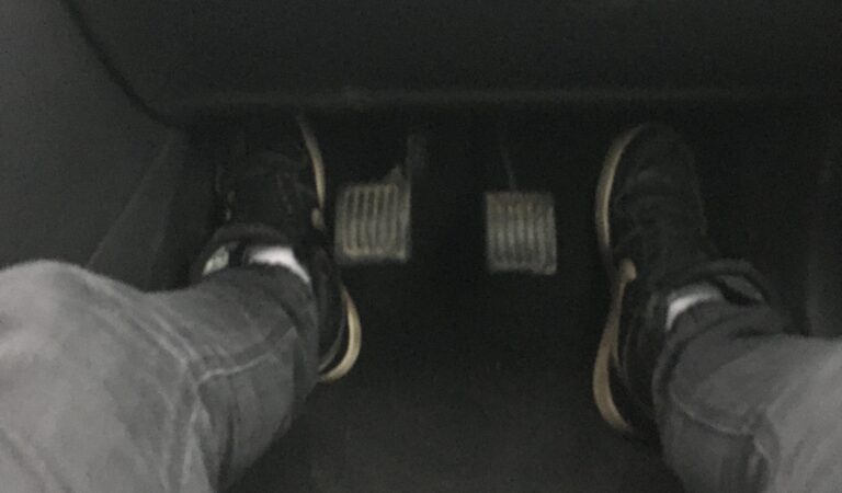 Bolt – nüüd ka juhiabi võimalusega