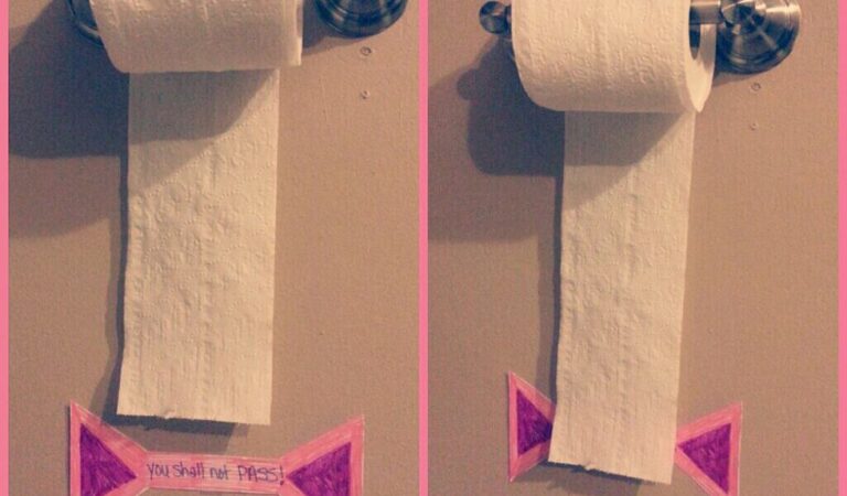 Lapsevanema “eluhäkk”