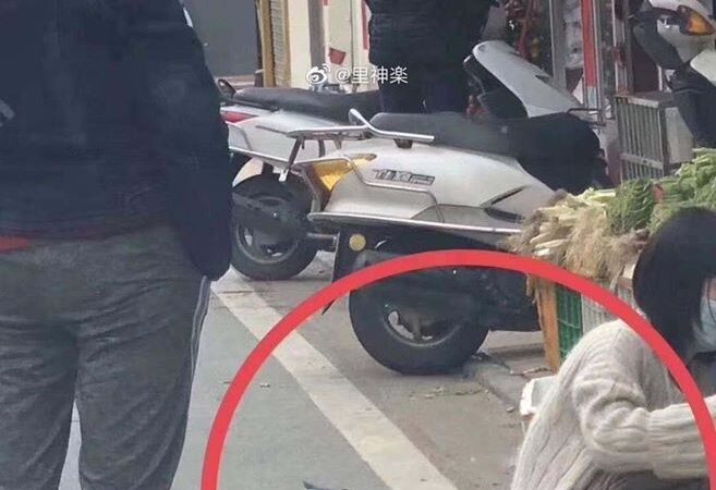 Koroonaviirus: Level 2