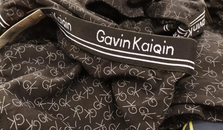 Tere tulemast Maximasse