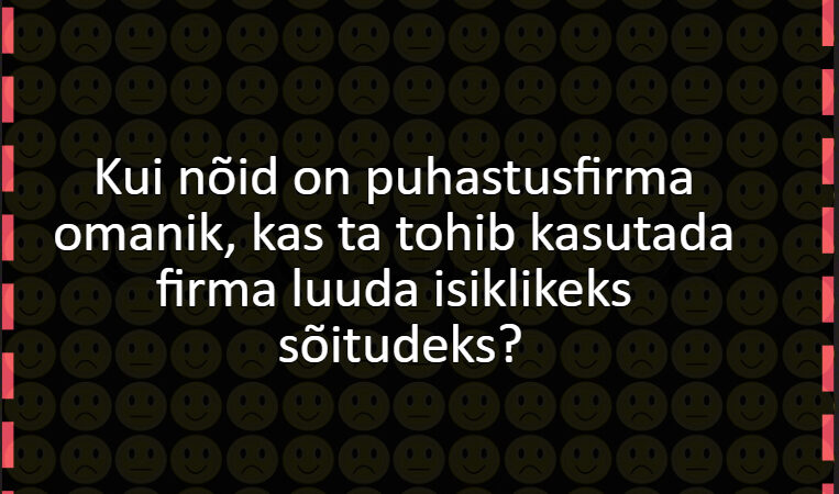 Nõid Nõid