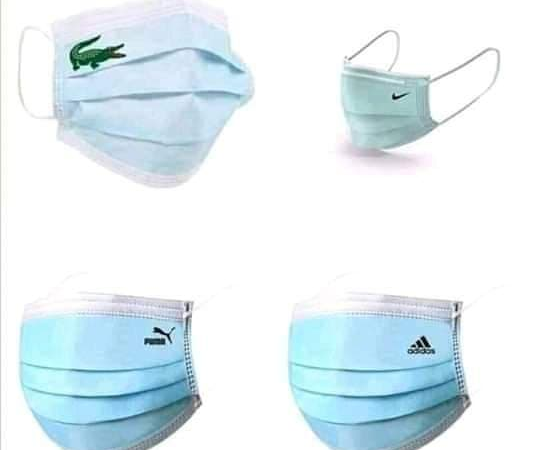 Moega tuleb kaasas käia