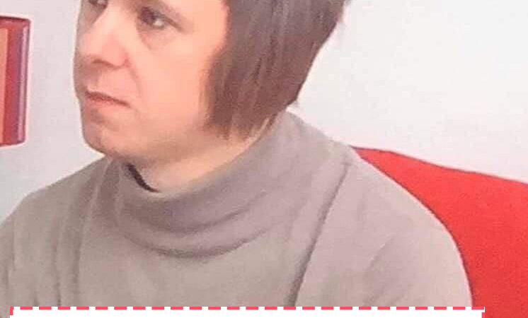 Kuidas me välja näeme, kui oleme endal 18 kuud ise juukseid lõiganud