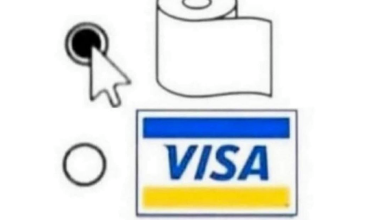 Kuidas soovite maksta?