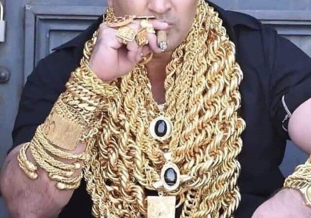 Lillemüüja peale 8. märtsi