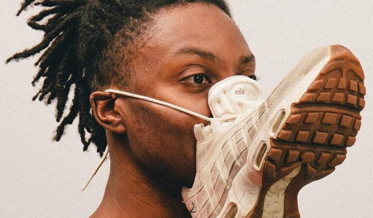 Kuidas ellu jääda koroonaviirusega võideldes