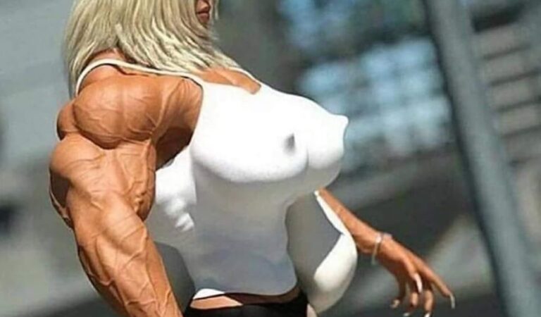 Naistepäev on saabumas