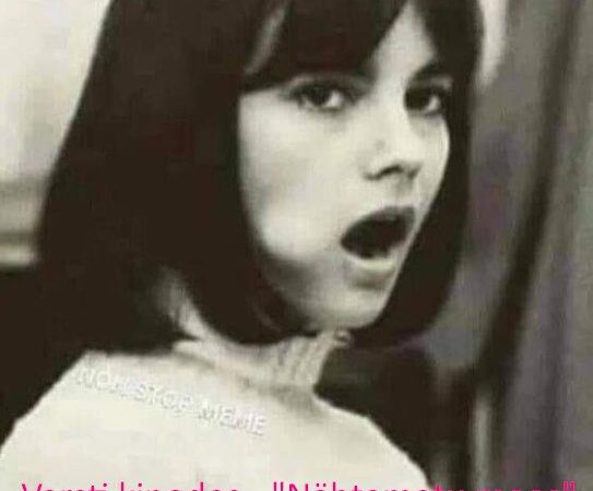 Varsti kinodes “Nähtamatu mees”