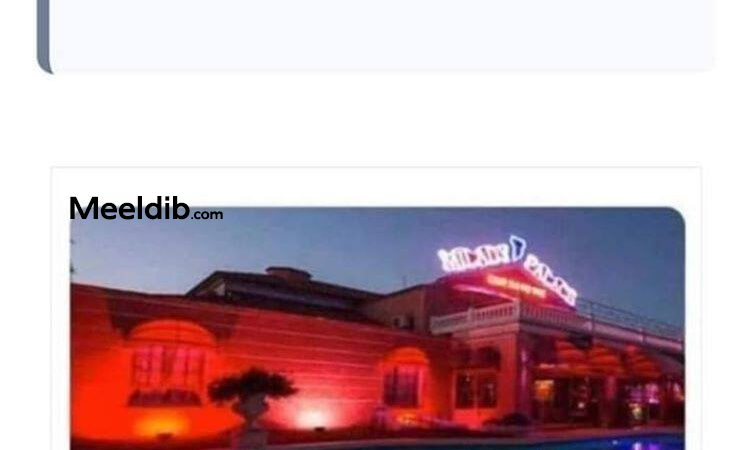 86 inimest pandi  Valencia bordellis karantiini