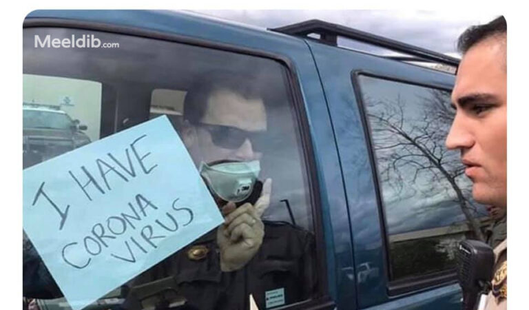 Kuidas tulevikus trahvidest hoiduda