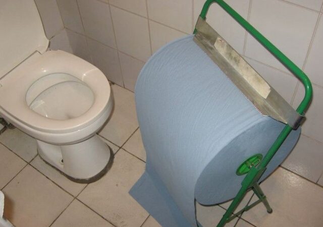 Elu ma võtsin kergelt, segaseid tundeid polnud eal…