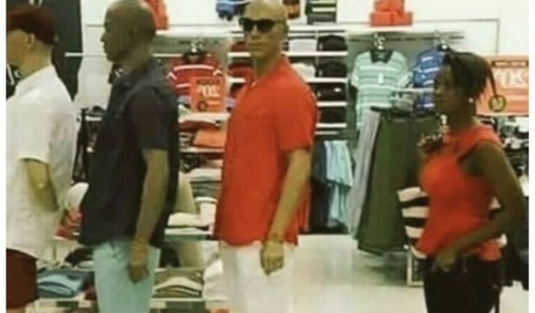 Kui sa arvad, et sul oli kehv päev