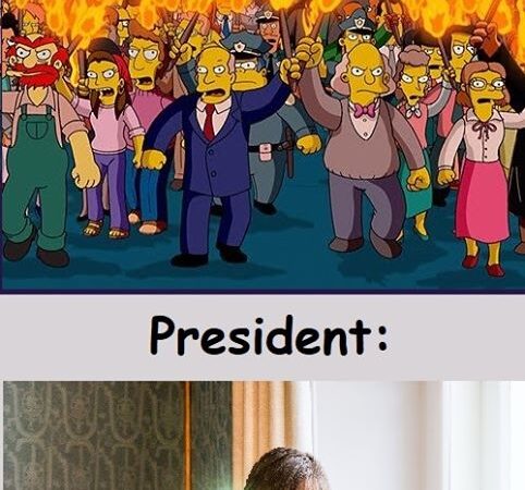 Presidendi palk tõuseb 6661 €-ni