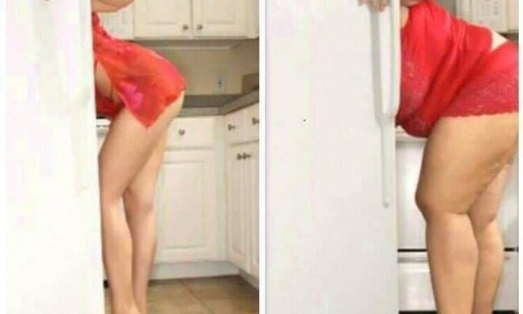 Istun kodus, karantiinis