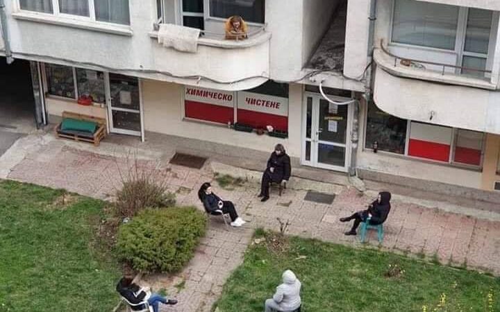Külajutud peavad jätkuma