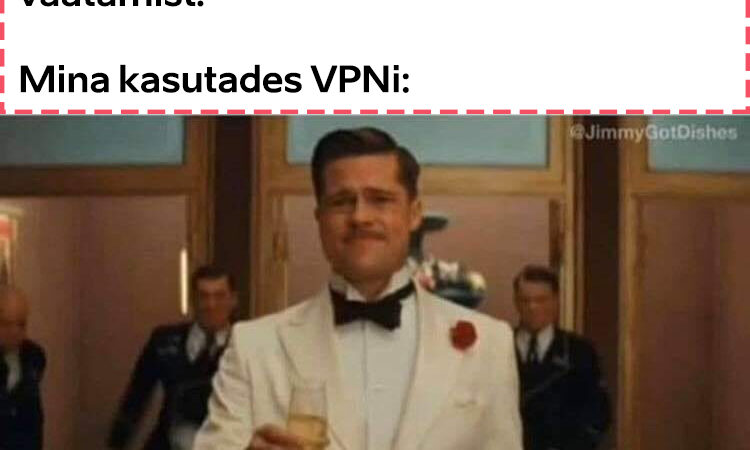 Pornhub pakub itaallastele tasuta vaatamist