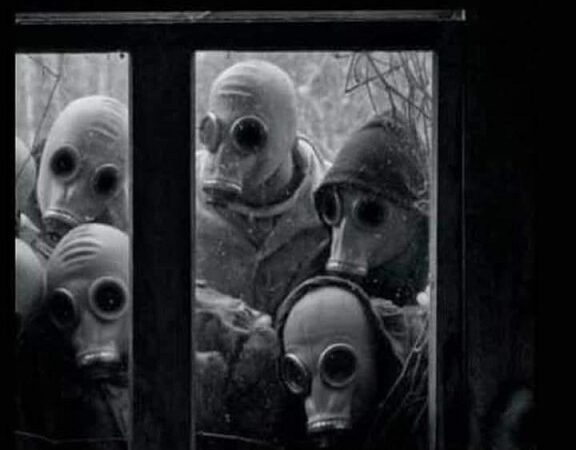 2020. aasta. Külalised saabusid mu sünnipäevale