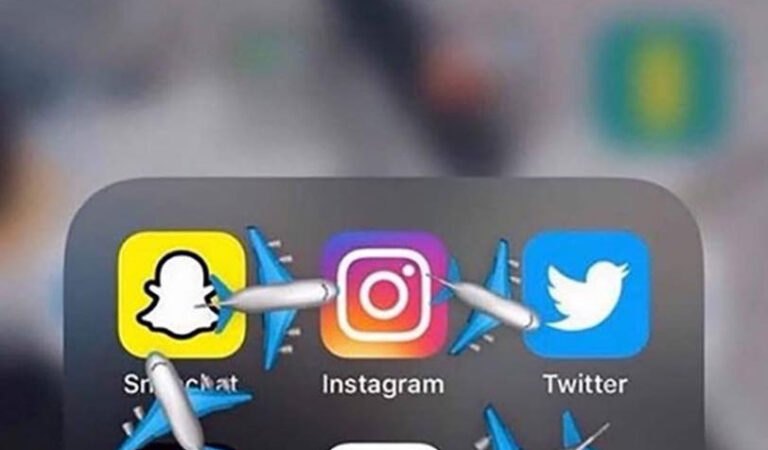 Ainukesed kohad,  kus mina reisin