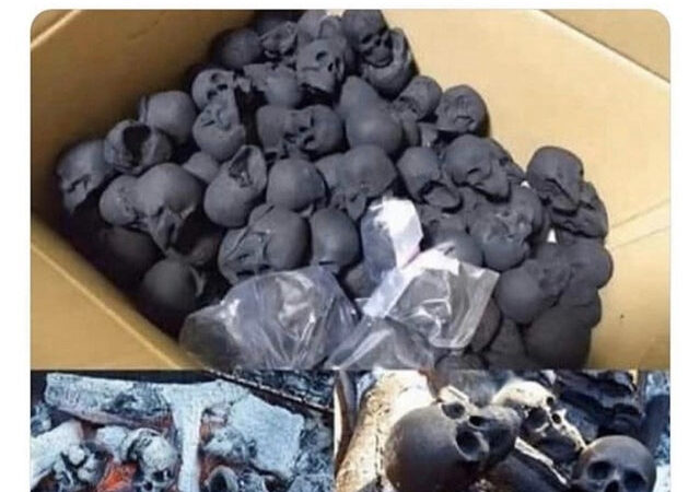 Need pealuu kujuga grillsöed tõstavad grillimise järgmisele levelile