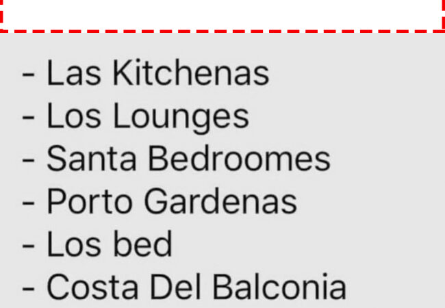 Kuhu reisid järgmisena?