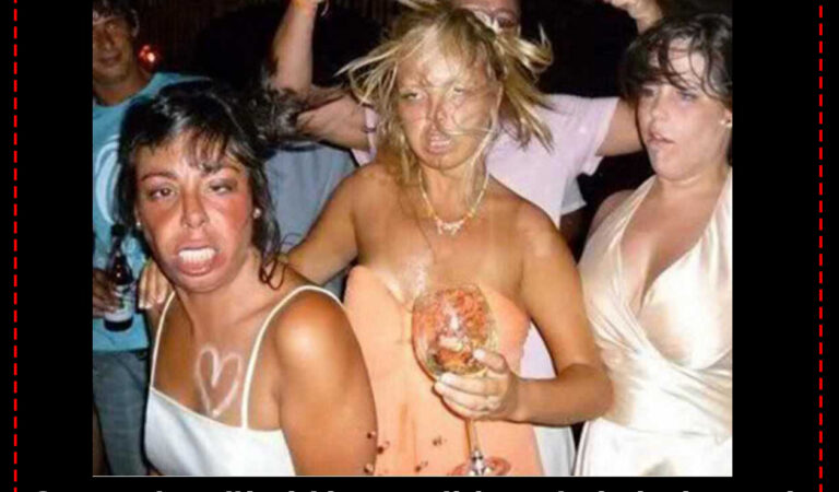 Alkohol