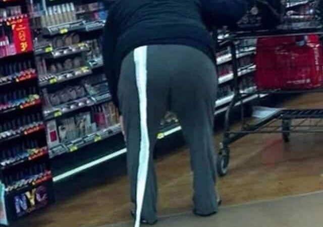 Kuidas 2020a. meelitada kohtingule