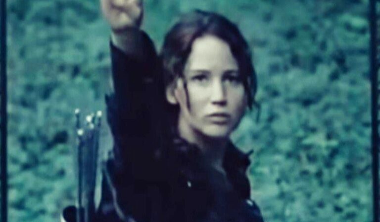 Kui lähed kodust välja… poodi, et endale ja oma perele toidukraami muretseda