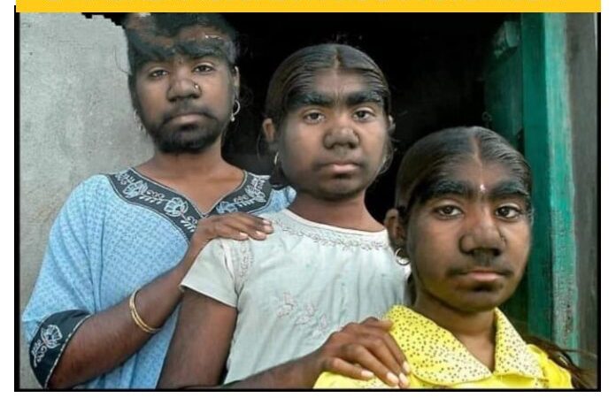 2 nädalat ilusalongide sulgemisest