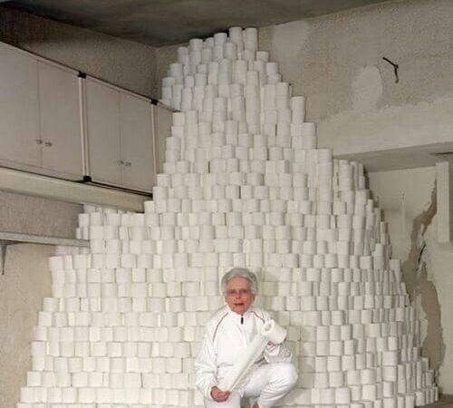 Otsin meest, kaasavara olemas…