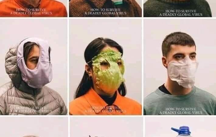 Üks parem kui teine