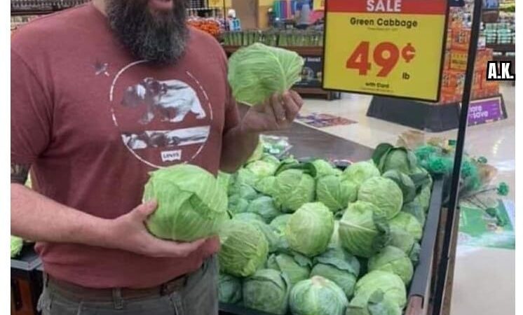 Veganite tualettpaber