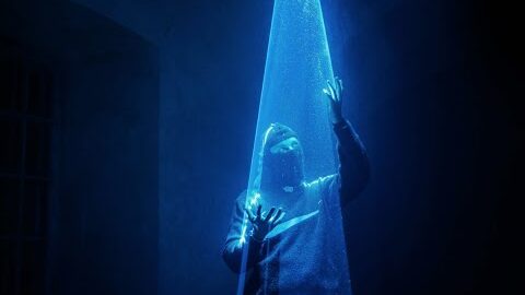 villemdrillem – sumsum